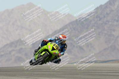 media/May-10-2025-Race Pace (Sat) [[db32fef2da]]/Verified/10-Turn 9 (1135am)/